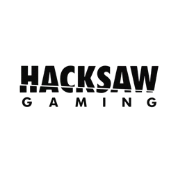 Hacksaw Gaming