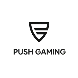 Push Gaming
